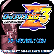 �����ZERO3MZ 