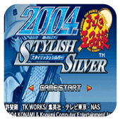 ��������2004 �� 