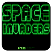 ̫�������� ���� 