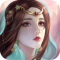 ʮһ 1.0.0