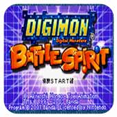 ���뱦�� ս������ ������ 