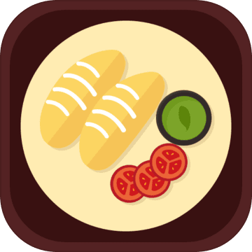 ת԰棩 V1.0 ׿