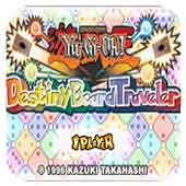 ��Ϸ������֮�� 