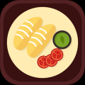 ��ת���� 1.0