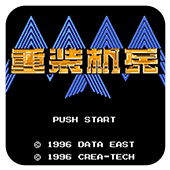 ��װ���� ���İ� 