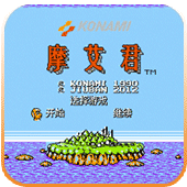 �ǻ��� Ħ���� 