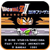 ����Z2 ��ս������ ���İ� 