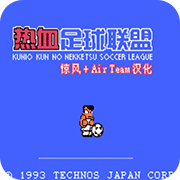 ��Ѫ���� �����ɱ�� ������ 