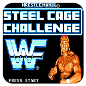 WWF����ˤ�Ǵ��� 