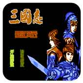 ����־ �񺺷��� 