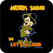 ��������ĸ��ð�� 