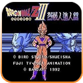 ����Z3 ��ս������ 