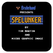 ����ð�� 