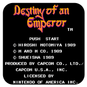 ����־ Ӣ�ܴ� ���� 