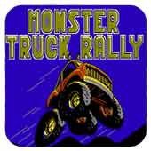 ��ſ��������� 