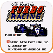 ���ִ����� 