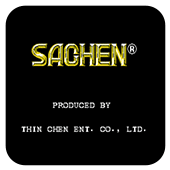 �ƽ�ӥ֮�� ���� 