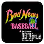 ����Ϣ���� 