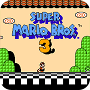 ��������3 �������� 