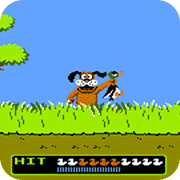 ��Ѽ�� ������ 