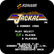 ��ɫҪ�� ֱ������ 