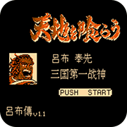 ��ʳ���1�ɽ������� 