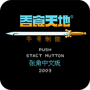 ��ʳ��� �ŽǴ� 