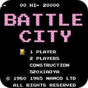 ̹�˴�˵ Լ�����ս 