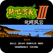 �������� ߳����� 