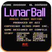 �¹����� 