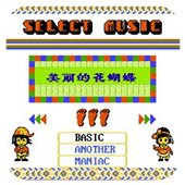 Fengli����� 