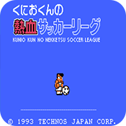 ��Ѫ�������� ˫ǰ��� 