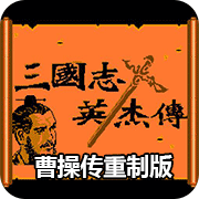 ��ʳ���1 �ܲٴ����ư� 