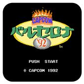 �������ǰ��˻�92 �հ� 