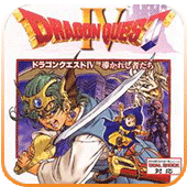 ���߶�����4 ���� 