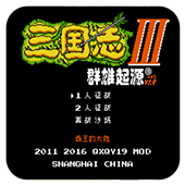 Ⱥ����Դv1.5up6 