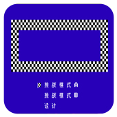 �˷�Ħ�г� 
