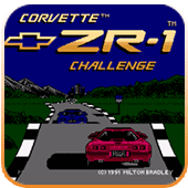 ZR-1����ս 