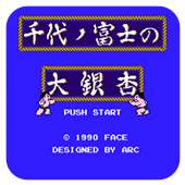 ǧ����ʿ ���y������ 