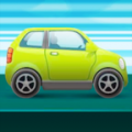 ��ȫ��ʻ 1.0.8