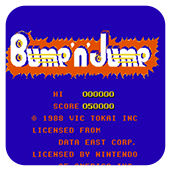 �����ɳ� ���� 