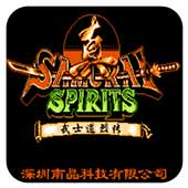 ���̻� ��ʿ���д� 