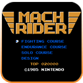 �����ٻ����� 