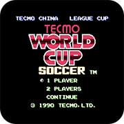 �ؿ�Ħ���籭���� ������ 