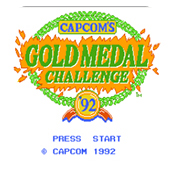 92������ս�� 