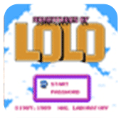 ���޴�ð�գ������ӣ� 