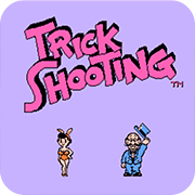 �ؼ���� ������ 