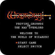 ����1 ������������ �հ� 