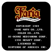 ������ �������� 