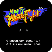 ������� ����BT�� 